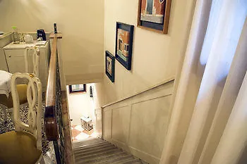 Casa Dei Cavalieri Apartment Venice