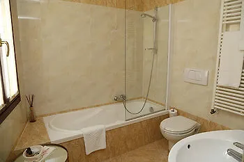Casa Dei Cavalieri Apartment Venice