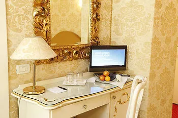 Apartamento Casa Dei Cavalieri Venecia 0*,  Italia