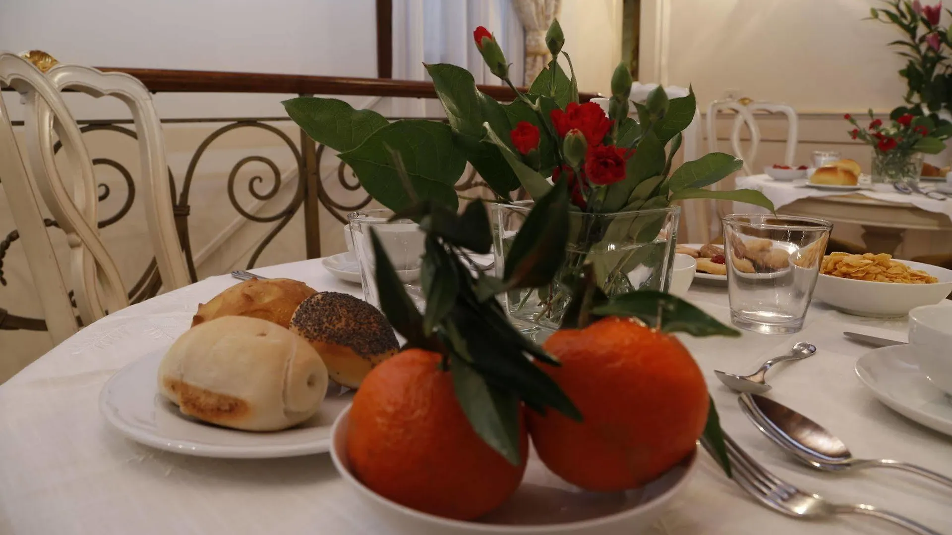 Casa Dei Cavalieri Apartment Venice 0*,